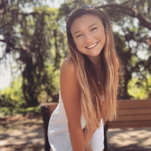 haileeesadlerr